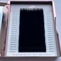 GALA FAST FUN KOLAY VOLUME İPEK KİRPİK 0.10 D 15MM TEK BOY