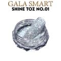 SHİNE TOZ SÜS NO:1