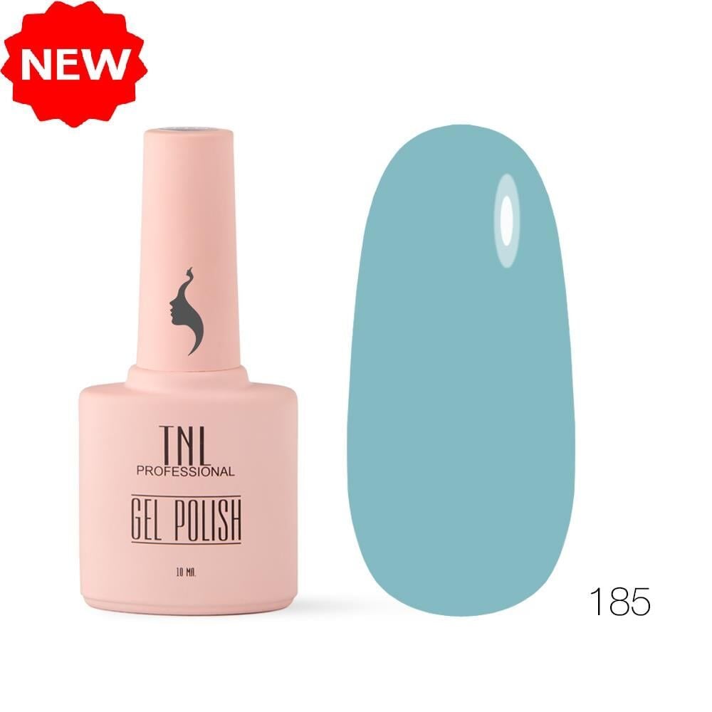 TNL CLASSİC KALICI OJE 10 ML 185