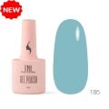 TNL CLASSİC KALICI OJE 10 ML 185
