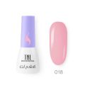 TNL MİNİ CLASSİC KALICI OJE3,5 ML 018