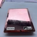 GALA FAST FUN KOLAY VOLUME İPEK KİRPİK 0.07 D 15MM TEK BOY