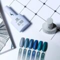 TNL CLASSİC KALICI OJE 10 ML 191