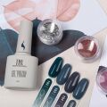 TNL CLASSİC KALICI OJE 10 ML 193