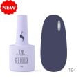TNL CLASSİC KALICI OJE 10 ML 194