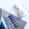 TNL CLASSİC KALICI OJE 10 ML 196