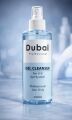 DUBAİ 250 ML CLEANSER