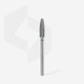 FT90G040/14 EXPERT SERT ALAŞIM, MISIR FREZE, YEŞİL ÇAP 4 MM / ÇALIŞMA KISMI 14 MM