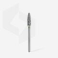 FT90G040/14 EXPERT SERT ALAŞIM, MISIR FREZE, YEŞİL ÇAP 4 MM / ÇALIŞMA KISMI 14 MM