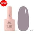 TNL CLASSİC KALICI OJE 10 ML 209