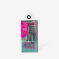 SS-41/3 SMART 41 TYPE 3 Profesyonel Kancalı Tırnak Eti Makası