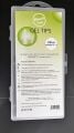 SOFT JEL TİPS 240 LI PAKET - BADEM MODEL