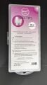 SOFT JEL TİPS 240 LI PAKET - BALERİN MODEL