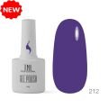 TNL CLASSİC KALICI OJE 10 ML 212