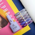 TNL CLASSİC KALICI OJE 10 ML 212