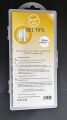 SOFT JEL TİPS 240 LI PAKET - STİLETTO MODEL