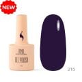 TNL CLASSİC KALICI OJE 10 ML 215