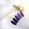 TNL CLASSİC KALICI OJE 10 ML 215