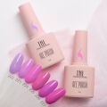 TNL CLASSİC KALICI OJE 10 ML 224