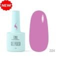 TNL CLASSİC KALICI OJE 10 ML 224