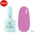 TNL CLASSİC KALICI OJE 10 ML 224