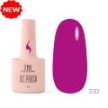 TNL CLASSİC KALICI OJE 10 ML 233