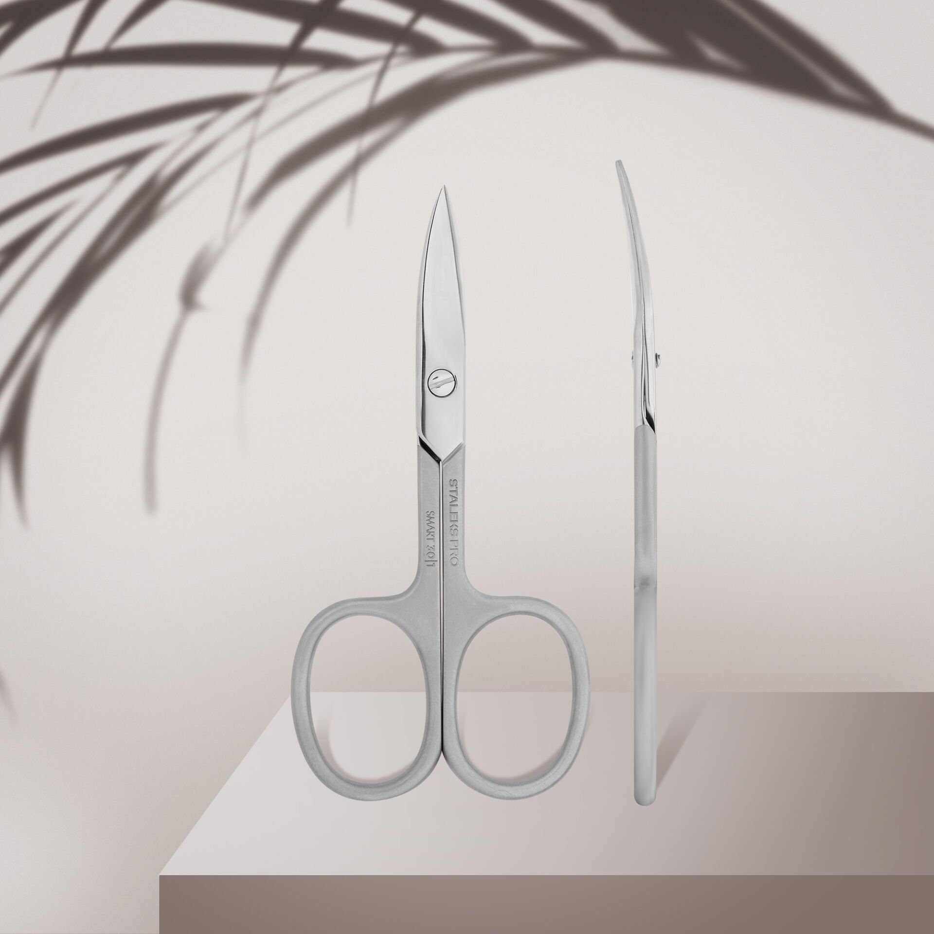 SS-30/1 SMART 30 TYPE 1 Profesyonel Tırnak Makası