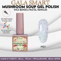 GALA SMART MUSHROOM SOUP KALICI OJE 10 mle MS1