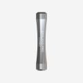 HPQ-10 COMBO UNIQ 10 DEĞİŞTİRİLEBİLİR ÇALIŞMA PARÇALARI İÇİN SPATULA SAPI