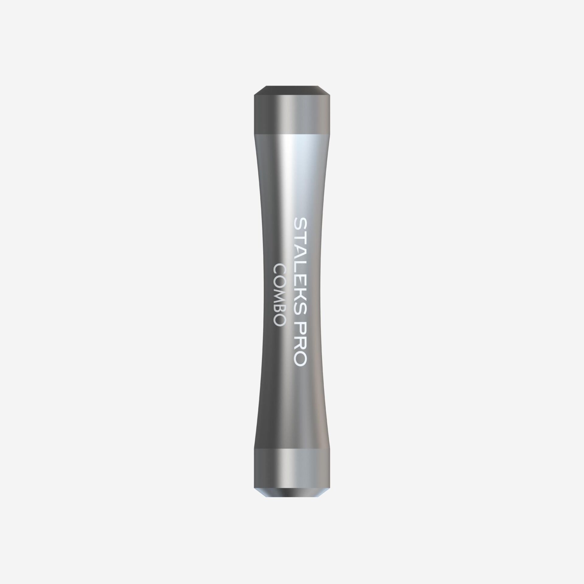 HPQ-10 COMBO UNIQ 10 DEĞİŞTİRİLEBİLİR ÇALIŞMA PARÇALARI İÇİN SPATULA SAPI