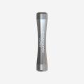 HPQ-10 COMBO UNIQ 10 DEĞİŞTİRİLEBİLİR ÇALIŞMA PARÇALARI İÇİN SPATULA SAPI