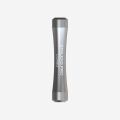 HPQ-10 COMBO UNIQ 10 DEĞİŞTİRİLEBİLİR ÇALIŞMA PARÇALARI İÇİN SPATULA SAPI