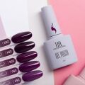 TNL CLASSİC KALICI OJE 10 ML 257