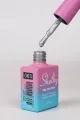 SHELBY 10 ML. A063 SÜPER IŞILTILI KALICI OJE