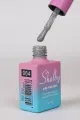 SHELBY 10 ML. A064 SÜPER IŞILTILI KALICI OJE