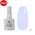 TNL CLASSİC KALICI OJE 10 ML 276