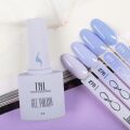 TNL CLASSİC KALICI OJE 10 ML 276