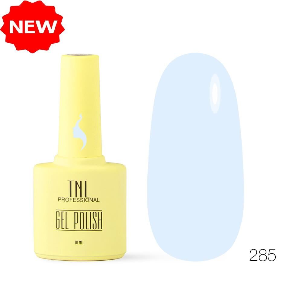 TNL CLASSİC KALICI OJE 10 ML 285