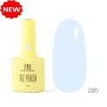 TNL CLASSİC KALICI OJE 10 ML 285