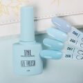 TNL CLASSİC KALICI OJE 10 ML 285