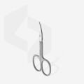 SS-22/1 SMART 22 TYPE 1 Profesyonel Tırnak Eti Makası