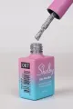 SHELBY 10 ML. A067 SÜPER IŞILTILI KALICI OJE