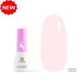 TNL MİNİ CLASSİC KALICI OJE3,5 ML 003