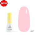 TNL MİNİ CLASSİC KALICI OJE3,5 ML 005