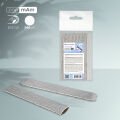 DFC-20-240 SMART 20 PapmAm Yedek Törpüler, 240 Grit (30 Adet)