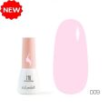 TNL MİNİ CLASSİC KALICI OJE3,5 ML 009