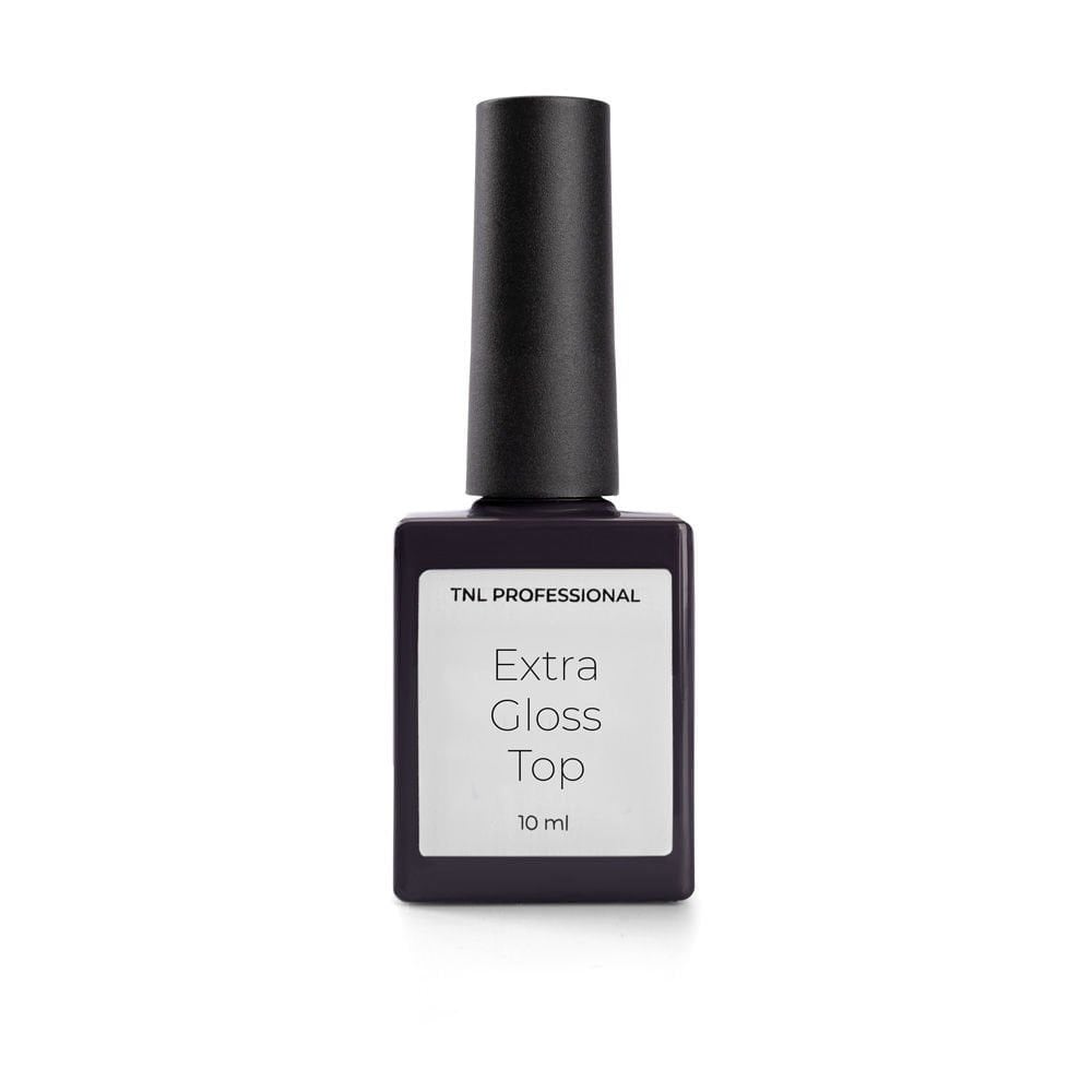 TNL EXTRA GLOSE TOP COAT 10 ML
