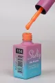 SHELBY 10 ML. A164 PASTEL RENK KALICI OJE