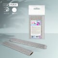 DFC-20-150 SMART 20 PapmAm Yedek Törpüler, 150 Grit (30 Adet)