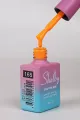 SHELBY 10 ML. A165 PASTEL RENK KALICI OJE